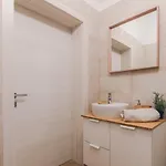 Apartament Casa Mia Vodnjan