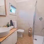 Casa Mia