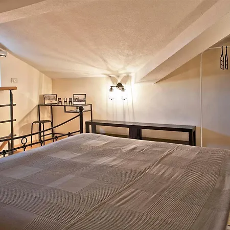 Casa Mia * Vodnjan