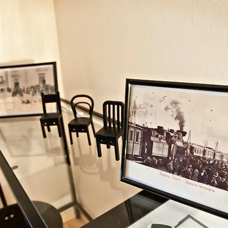 Casa Mia