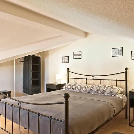 Casa Mia *